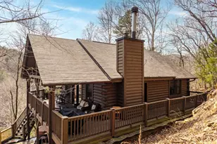 223 Novena Ct, Ellijay, GA 30540 - Photo 3