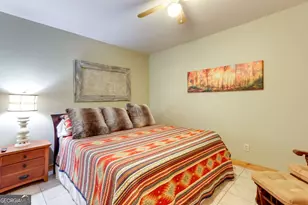 223 Novena Ct, Ellijay, GA 30540 - Photo 23