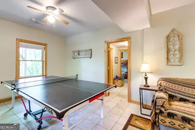 223 Novena Court, Ellijay, GA 30540 - Photo 31