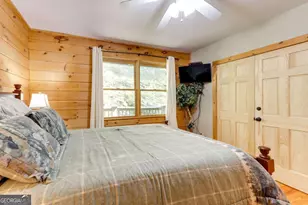 223 Novena Ct, Ellijay, GA 30540 - Photo 15