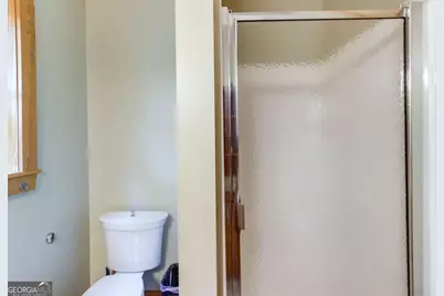 223 Novena Court, Ellijay, GA 30540 - Photo 27