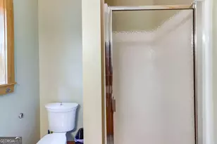 223 Novena Ct, Ellijay, GA 30540 - Photo 27