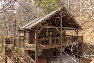 223 Novena Ct, Ellijay, GA 30540 - Photo 1