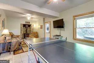 223 Novena Ct, Ellijay, GA 30540 - Photo 29