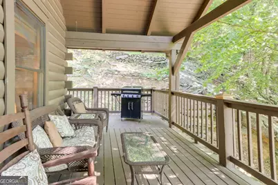 223 Novena Court, Ellijay, GA 30540 - Photo 7