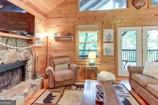 223 Novena Ct, Ellijay, GA 30540 - Photo 21