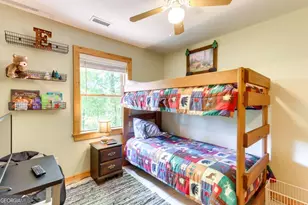 223 Novena Ct, Ellijay, GA 30540 - Photo 25