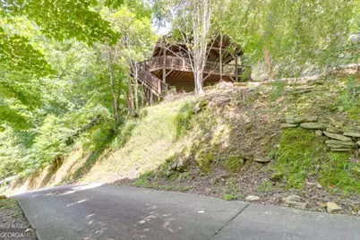 223 Novena Court, Ellijay, GA 30540 - Photo 13