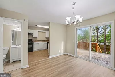 2715 Greystone Court, Austell, GA 30106 - Photo 5