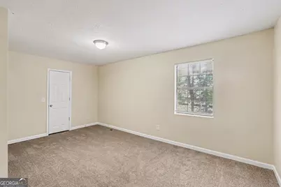 2715 Greystone Court, Austell, GA 30106 - Photo 13