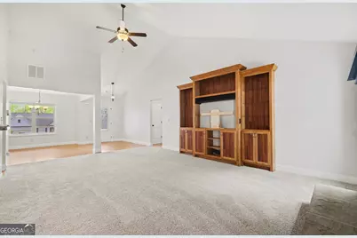 914 Patricia Court, Hoschton, GA 30548 - Photo 7