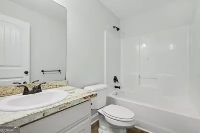 914 Patricia Court, Hoschton, GA 30548 - Photo 15