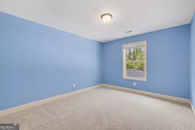 914 Patricia Court, Hoschton, GA 30548 - Photo 19