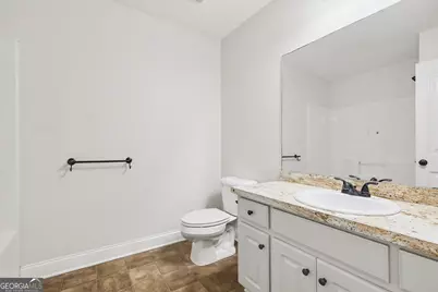 914 Patricia Court, Hoschton, GA 30548 - Photo 21