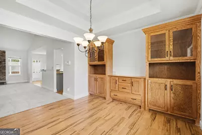 914 Patricia Court, Hoschton, GA 30548 - Photo 11