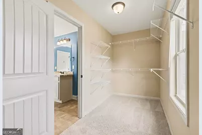 914 Patricia Court, Hoschton, GA 30548 - Photo 27