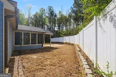 914 Patricia Court, Hoschton, GA 30548 - Photo 31