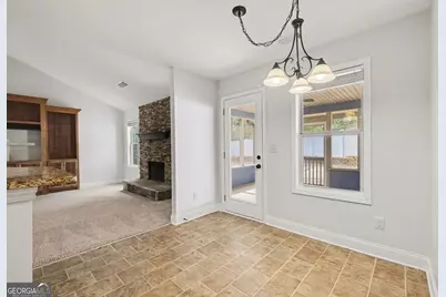 914 Patricia Court, Hoschton, GA 30548 - Photo 9