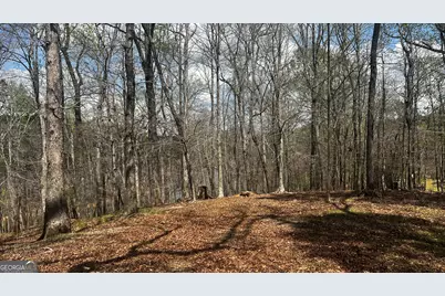 3675 Hidden Pond Drive, Gainesville, GA 30506 - Photo 45