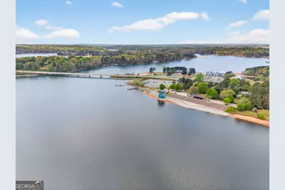 3675 Hidden Pond Drive, Gainesville, GA 30506 - Photo 15