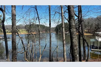 3675 Hidden Pond Drive, Gainesville, GA 30506 - Photo 35