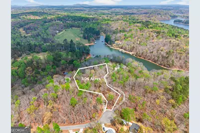 3675 Hidden Pond Drive, Gainesville, GA 30506 - Photo 21