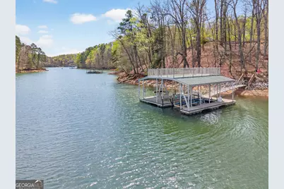 3675 Hidden Pond Drive, Gainesville, GA 30506 - Photo 3