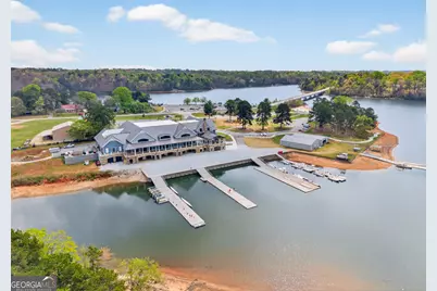 3675 Hidden Pond Drive, Gainesville, GA 30506 - Photo 19