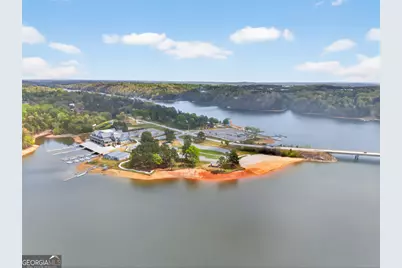 3675 Hidden Pond Drive, Gainesville, GA 30506 - Photo 17