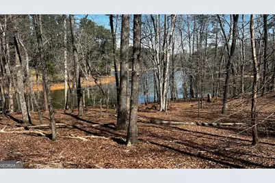 3675 Hidden Pond Drive, Gainesville, GA 30506 - Photo 33