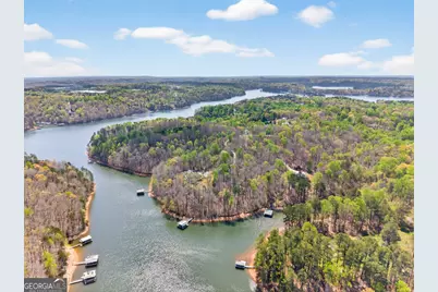 3675 Hidden Pond Drive, Gainesville, GA 30506 - Photo 29