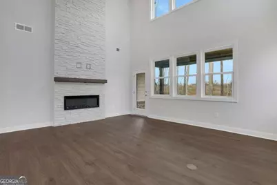 4171 Adler Circle #29, Buford, GA 30519 - Photo 11