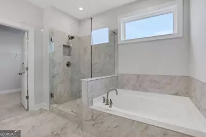 4171 Adler Circle #29, Buford, GA 30519 - Photo 23