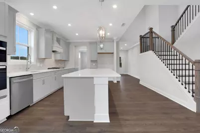 4171 Adler Circle #29, Buford, GA 30519 - Photo 7