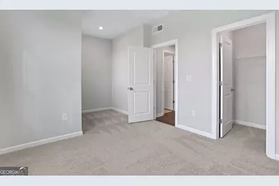 4171 Adler Circle #29, Buford, GA 30519 - Photo 33