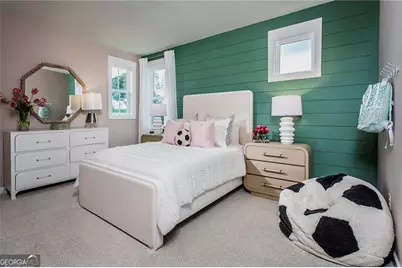 4171 Adler Circle #29, Buford, GA 30519 - Photo 63