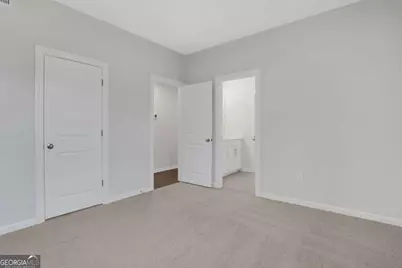 4171 Adler Circle #29, Buford, GA 30519 - Photo 39