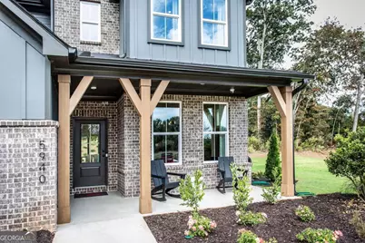 4171 Adler Circle #29, Buford, GA 30519 - Photo 49