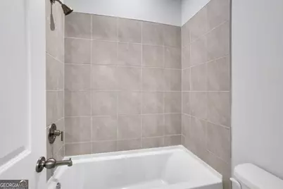 4171 Adler Circle #29, Buford, GA 30519 - Photo 41