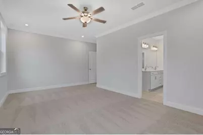 4171 Adler Circle #29, Buford, GA 30519 - Photo 19