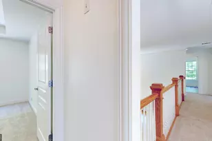 113 Tullamore Trail, Tyrone, GA 30290 - Photo 41