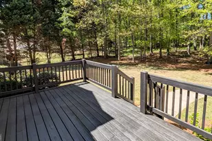 113 Tullamore Trail, Tyrone, GA 30290 - Photo 9