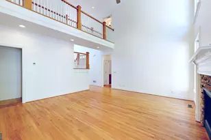 113 Tullamore Trail, Tyrone, GA 30290 - Photo 43