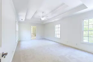 113 Tullamore Trail, Tyrone, GA 30290 - Photo 33