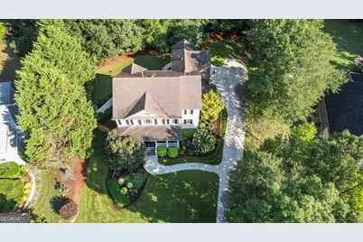 113 Tullamore Trail, Tyrone, GA 30290 - Photo 5