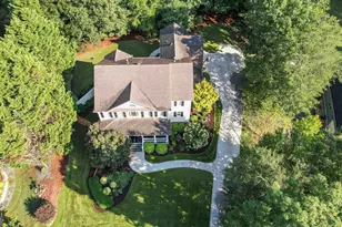 113 Tullamore Trail, Tyrone, GA 30290 - Photo 5