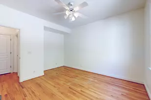 113 Tullamore Trail, Tyrone, GA 30290 - Photo 19