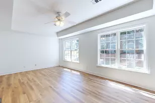 113 Tullamore Trail, Tyrone, GA 30290 - Photo 47