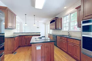 113 Tullamore Trail, Tyrone, GA 30290 - Photo 23