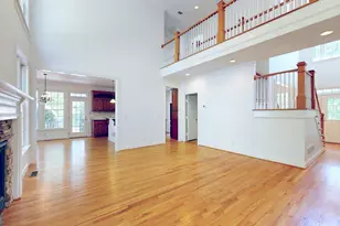 113 Tullamore Trail, Tyrone, GA 30290 - Photo 15